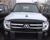 На українському автомобільному ринку - паніка