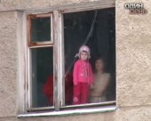 Івано-Франківськ відключають від теплопостачання