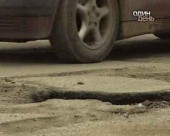 Куди йдуть гроші з транспортного податку