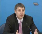 Вантажо-перевізники оголосили безстроковий страйк