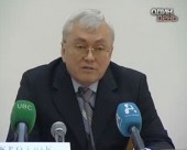 У "Промінвестбанку" розморозили депозити вкладників