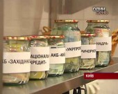 Шість банків України пішли на "лікарняний"