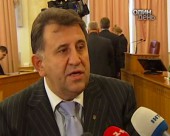 Долар знову в центрі уваги