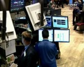 Американські та япоські біржові індекси б'ють рекорди
