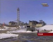 В гонитві за грошима люди нехтують своїм майбутнім