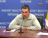 Автоперевізники не спинять страйк, доки їх вимоги не будуть виконані