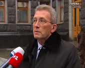 Нацбанк продаватиме комерційним банкам валюту за пільговим курсом