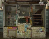 Демонтаж МАФів у столиці відбувається незаконно