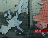 Східна Європа залишилася без фінансової допомоги ЄС
