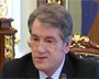 Президент вимагає затвердити план підготовки до Євро-2012