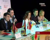 Кубок Стелли Захарової пройде без призового фонду