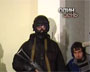 Газові війни повертаються