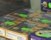 Антимонопольний комітет перевірить обґрунтованість цін на презервативи