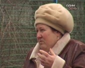 У селищі Нововознесенське на посаду голови балотувалися лише жінки