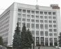На виборах до Тернопільської обласної ради у лідери вийшла партія Тягнибока