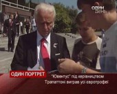 Виповнюється 70 років тренеру Джованні Трапаттоні