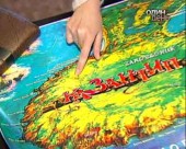 Блокбастер "Залюднений острів 2" спустошив Казантип