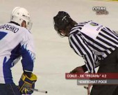 "Сокіл" почав Відкритий чемпіонат Росії з перемоги