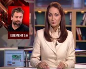 Люку Бессону виповнюється 50