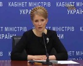 Росію не задовольнили домовленості у Брюсселі
