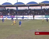Матчі Прем'єр-ліги проводитимуть лише на сертифікованих аренах