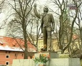 Минуло 10 років з дня загибелі В'ячеслава Чорновола
