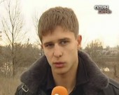 Кравець не братиме участі в матчі збірної України проти англійців