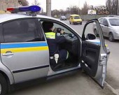 Гучні скандали навколо приладу "Візир"