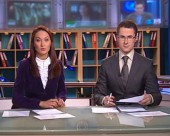 Президент оприлюднив свої прибутки