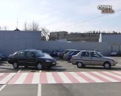 Чи є життя у борг? Автолізинг