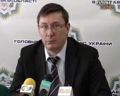 Міліціонерам заборонять виконувати службові обов'язки в цивільному