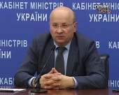 Тарифи на електроенергію підвищувати поки не будуть