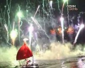 Французька весна у Києві