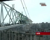 Оце так професія! Кранівник