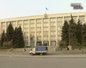 Оголошені остаточні результати парламентських виборів у Молдові