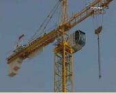 Будівництво стадіону у Львові йде добре