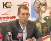 Харків готується до боксерського шоу