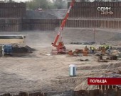Платіні: Польща не має проблем, які б не можна було вирішити