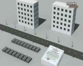 Непослідловність та нелогічність - ознака мерії?