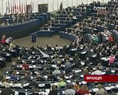 У Європейському союзі незабаром подешевшає роумінг