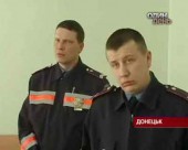 Донецький суд довів, що "Візир" не бреше