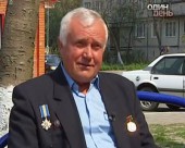 Українські суди завалені позовами від чорнобильців