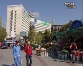 У Сочі обрали мера