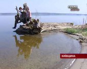 Ура! Вихідні! Пішки