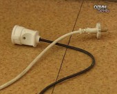 Більше місяця залишаються без світла важливі державні об'єкти