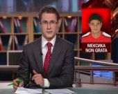 Свинячий грип шкодить кар'єрі мексиканського футболіста