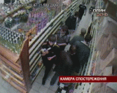 У Києві побили громадян Китаю