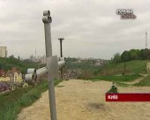 Вальпургієва ніч у Києві