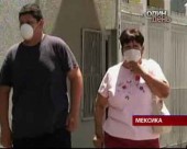 Свинячний грип нарешті переіменували на грип А