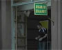 Вибухи в мелітопольському Ощадбанку організував 20-річний мешканець Запоріжжя